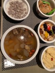 点击看大图 -巍阁高端月子会所