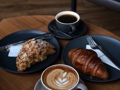 -LIN COFFEE CO(龙珠达店)