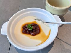-喜记顺德菜(南昌万象城店)