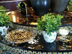 android_upload_pic-洪焱重庆老火锅(万福花园店)