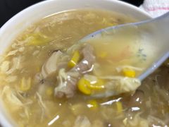 -小草糖水(海棠村店)
