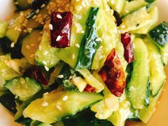 -半天妖烤鱼(方庄店)