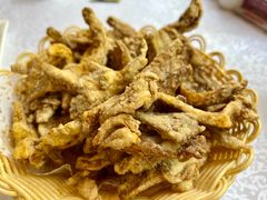 -湘君府(新华路店)