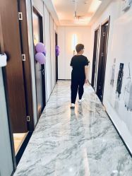 -漾一医疗美容·面部抗衰中心