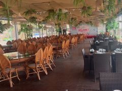 -鹰龙海畔度假酒店(咸祥店)