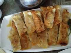 android_upload_pic-乡村小镇(新合店)