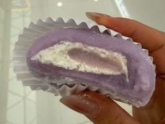 -万达广场(芜湖镜湖店)