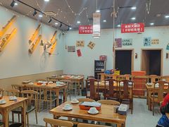 -亿牌牌东北烧烤(怀特店)