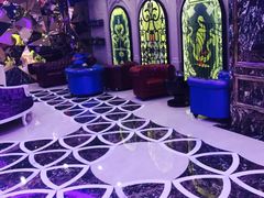 -琴潮主题量贩KTV(鄞州店)