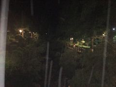 -天明山温泉大酒店