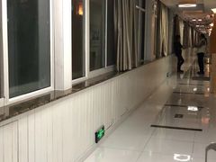 -西安小天鹅艺术团(曲江Alice店)