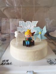 -养月堂中医养生月子会所(中心妇产店)