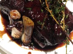 -妮妮酒馆Bistro Nini
