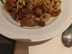 -菲滋意式餐厅(萧山市心店)