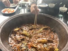 -小赖鱼馆