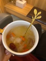 -丝客富脱发养发头皮馆