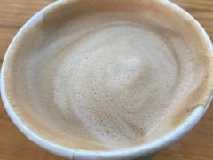 -喵屿·大理花园猫咖