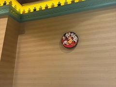 -驿楼兰·新疆菜(火车站店)