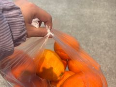 -袁山山重庆火锅(丈八北路店)