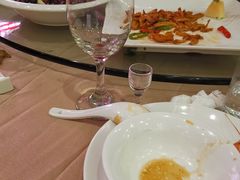 -同庆楼(花园店)