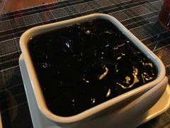 蜂蜜龟苓膏-八十八粉儿(尚都店)