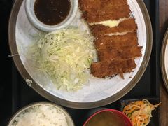 -犀牛家猪排