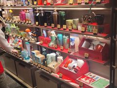 -星巴克臻选(上海今潮8弄店)