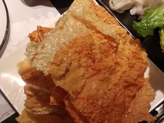 -牛事制造局牛肉火锅(莲岳路店)