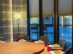 -Ministry of Crab•MOC(交子大道店)