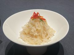 -肆月河豚·淮扬菜·湘菜(华天店)