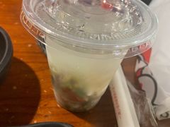 -大渝火锅(苏州西城永捷店)