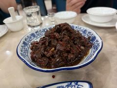 -红色湘菜馆(春风店)