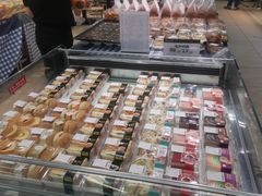 -永辉超市(凯德·天府店)