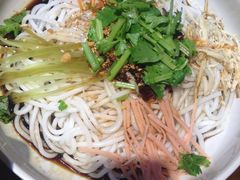 -福照楼汽锅鸡·云南菜(护国路店)