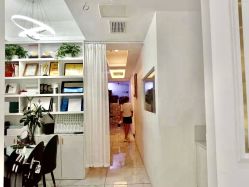 -源素美容养生会所