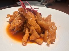-小厨师·二十年沈家门小海鲜(百井坊巷店)