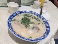 -裕丰源(福彩路店)