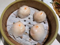 -冰火楼(梦泽园店)