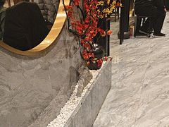 -二分八云雁阁•新晋菜大同味(长治路店)