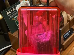 -星巴克臻选(成都宽窄巷子店)