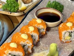 -肉问屋·元气一番烧肉(北京总店)