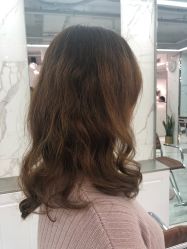 点击看大图 -潘多拉Hairsalon