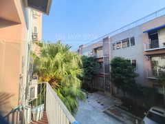 -天河客运站(地铁站)