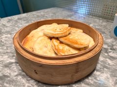 -眉州东坡(东坡印象水街店)