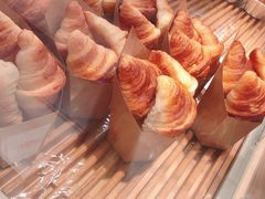 牛角包-好利来(交大店)