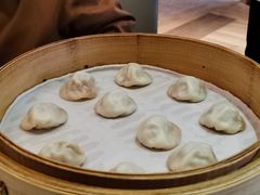 -鼎泰丰(渔阳店)