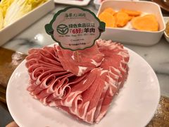 -牛街·马辈儿涮肉(牛街二店)