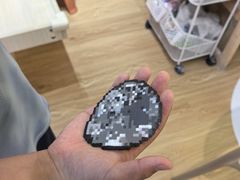 -垚陶陶(同成街华联店)