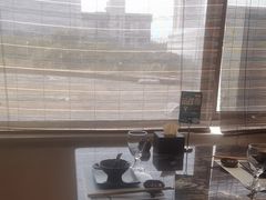 -王家渡火锅店(亦庄店)