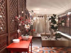 点击看大图 -盘子女人坊生日照·摄影馆(浦东店)